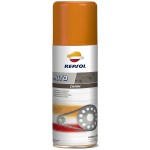 REPSOL MOTO CHAIN, 400мл